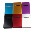 /msite/products/detail/productid/57935840/id/77354.html